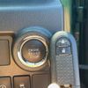 toyota passo 2018 CFJ1510719 image 8