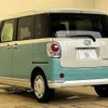 daihatsu move-canbus 2019 -DAIHATSU--Move Canbus 5BA-LA800S--LA800S-0179566---DAIHATSU--Move Canbus 5BA-LA800S--LA800S-0179566- image 16