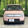 suzuki alto-lapin 2016 -SUZUKI--Alto Lapin DBA-HE33S--HE33S-134273---SUZUKI--Alto Lapin DBA-HE33S--HE33S-134273- image 14
