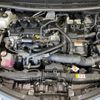 toyota aqua 2023 -TOYOTA--AQUA 6AA-MXPK11--MXPK11-2125781---TOYOTA--AQUA 6AA-MXPK11--MXPK11-2125781- image 18