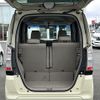 honda n-box 2012 -HONDA--N BOX DBA-JF1--JF1-1056858---HONDA--N BOX DBA-JF1--JF1-1056858- image 5