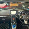 daihatsu copen 2014 quick_quick_DBA-LA400K_LA400K-0004304 image 5