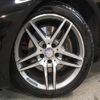 mercedes-benz e-class 2015 -MERCEDES-BENZ--Benz E Class RBA-207336--WDD2073362F306559---MERCEDES-BENZ--Benz E Class RBA-207336--WDD2073362F306559- image 7