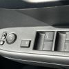 honda n-wgn 2020 CFJ8975655 image 22