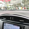 toyota 86 2016 CFJ1739197 image 27
