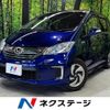 honda freed-hybrid 2016 quick_quick_GP3_GP3-1236147 image 1