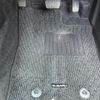 subaru stella 2016 -SUBARU--Stella DBA-LA150F--LA150F-0008194---SUBARU--Stella DBA-LA150F--LA150F-0008194- image 11
