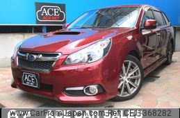 subaru legacy-touring-wagon 2012 -SUBARU--Legacy Wagon DBA-BRG--BRG-004750---SUBARU--Legacy Wagon DBA-BRG--BRG-004750-