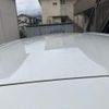 daihatsu wake 2015 -DAIHATSU--WAKE DBA-LA710S--LA710S-0010891---DAIHATSU--WAKE DBA-LA710S--LA710S-0010891- image 11