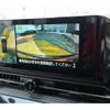 nissan serena 2023 quick_quick_FC28_FC28-005558 image 15