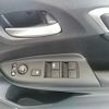 honda fit 2015 -HONDA--Fit DAA-GP5--GP5-3301591---HONDA--Fit DAA-GP5--GP5-3301591- image 8