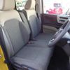 honda n-box 2017 -HONDA--N BOX JF3--1020048---HONDA--N BOX JF3--1020048- image 15