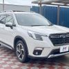 subaru forester 2022 CFJ1705915 image 16
