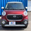 daihatsu cast 2016 quick_quick_LA260S_LA260S-0009087 image 14