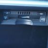 toyota crown 2021 -TOYOTA--Crown 6AA-AZSH20--AZSH20-1071273---TOYOTA--Crown 6AA-AZSH20--AZSH20-1071273- image 27