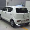 suzuki alto 2019 -SUZUKI--Alto DBA-HA36S--HA36S-531576---SUZUKI--Alto DBA-HA36S--HA36S-531576- image 11