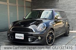 mini mini-others 2014 quick_quick_ZG16_WVWZG320X0T863952