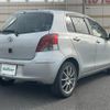 toyota vitz 2008 -TOYOTA--Vitz DBA-SCP90--SCP90-2046801---TOYOTA--Vitz DBA-SCP90--SCP90-2046801- image 15