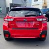 subaru xv 2017 -SUBARU--Subaru XV GT7--047531---SUBARU--Subaru XV GT7--047531- image 14