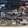 toyota rav4 2023 CFJ1817453 image 26