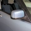 nissan serena 2012 -NISSAN--Serena DAA-HC26--HC26-066772---NISSAN--Serena DAA-HC26--HC26-066772- image 25