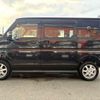 suzuki every-wagon 2016 CFJ1541869 image 17