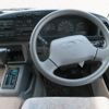 hino liesse 2006 CFJ0098718 image 17
