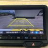 honda n-box 2024 quick_quick_6BA-JF5_JF5-1053470 image 20