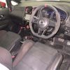 nissan note 2017 -NISSAN 【京都 503ﾃ1834】--Note HE12-066957---NISSAN 【京都 503ﾃ1834】--Note HE12-066957- image 4