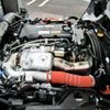 nissan atlas 2024 -NISSAN 【豊田 400ｾ6591】--Atlas 2RG-AHS88A--AHS88-7000852---NISSAN 【豊田 400ｾ6591】--Atlas 2RG-AHS88A--AHS88-7000852- image 13