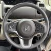 honda n-box 2019 quick_quick_JF3_JF3-1507172 image 7