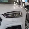 audi a5-sportback 2018 quick_quick_F5CYRL_WAUZZZF52JA049245 image 7