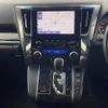 toyota alphard 2021 -TOYOTA--Alphard 3BA-AGH30W--AGH30-0337507---TOYOTA--Alphard 3BA-AGH30W--AGH30-0337507- image 3