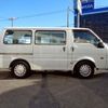 mazda bongo-van 2017 -MAZDA--Bongo Van DBF-SLP2V--SLP2V-105943---MAZDA--Bongo Van DBF-SLP2V--SLP2V-105943- image 17