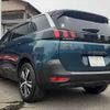 peugeot 5008 2018 -PEUGEOT--Peugeot 5008 ABA-P875G01--VF3M45GZWJL011361---PEUGEOT--Peugeot 5008 ABA-P875G01--VF3M45GZWJL011361- image 20