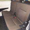 toyota sienta 2017 -TOYOTA--Sienta NHP170G-7108332---TOYOTA--Sienta NHP170G-7108332- image 8