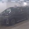 toyota alphard 2018 quick_quick_DBA-GGH30W_GGH30-0027669 image 5