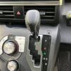 toyota sienta 2022 quick_quick_3BA-NCP175G_NCP175-7046265 image 17