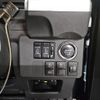 toyota pixis-mega 2020 -TOYOTA--Pixis Mega 4BA-LA700A--LA700A-0028645---TOYOTA--Pixis Mega 4BA-LA700A--LA700A-0028645- image 19