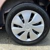mitsubishi ek-wagon 2015 -MITSUBISHI--ek Wagon DBA-B11W--B11W-0117380---MITSUBISHI--ek Wagon DBA-B11W--B11W-0117380- image 27