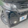 honda n-wgn 2015 -HONDA--N WGN DBA-JH1--JH1-1129169---HONDA--N WGN DBA-JH1--JH1-1129169- image 12