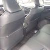 toyota prius 2020 -TOYOTA--Prius DAA-ZVW51--ZVW51-6156128---TOYOTA--Prius DAA-ZVW51--ZVW51-6156128- image 6