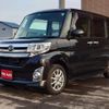 daihatsu tanto 2014 quick_quick_LA610S_LA610S-0018248 image 10