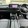 citroen citroen-others 2023 quick_quick_E435G06H_VR7NDDGYPP4802346 image 3