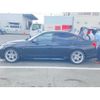 bmw 3-series 2015 -BMW--BMW 3 Series LDA-3D20--WBA3D36070NS47364---BMW--BMW 3 Series LDA-3D20--WBA3D36070NS47364- image 25