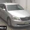 toyota crown-majesta 2010 -TOYOTA--Crown Majesta URS206-1004331---TOYOTA--Crown Majesta URS206-1004331- image 1