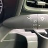 toyota sienta 2025 -TOYOTA--Sienta 6AA-MXPL10G--MXPL10-1186***---TOYOTA--Sienta 6AA-MXPL10G--MXPL10-1186***- image 6