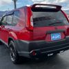 nissan x-trail 2012 -NISSAN--X-Trail DBA-NT31--NT31-239812---NISSAN--X-Trail DBA-NT31--NT31-239812- image 11