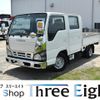 isuzu elf-truck 2007 GOO_NET_EXCHANGE_0707349A30240717W001 image 3