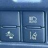 toyota noah 2017 -TOYOTA--Noah DBA-ZRR80G--ZRR80-0384394---TOYOTA--Noah DBA-ZRR80G--ZRR80-0384394- image 4